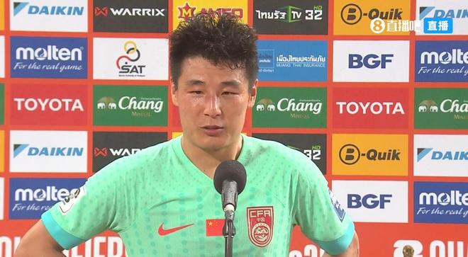 尤文图斯vs亚特兰大直播_尤文图斯vs亚特兰大直播观看免费_尤文图斯vs亚特兰大