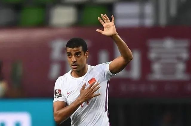 克雷莫纳vs博洛尼亚直播_克雷莫纳vs博洛尼亚直播免费观看_克雷莫纳vs博洛尼亚直播无插件观看