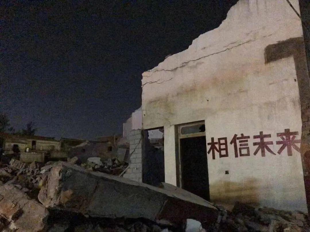 上海申花vs武汉三镇直播_上海申花vs武汉三镇直播观看免费_上海申花vs武汉三镇