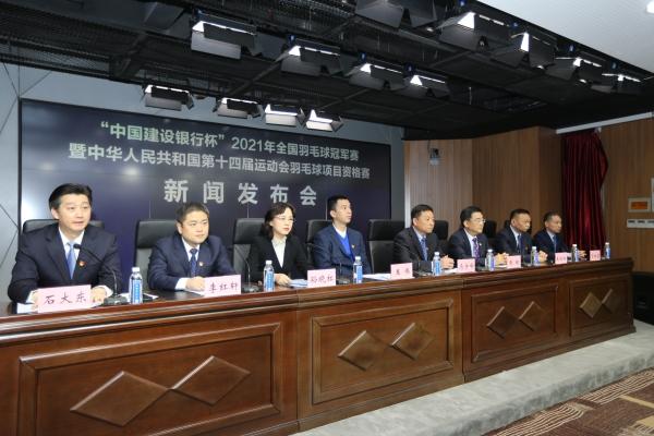 拜仁vs科隆直播_拜仁vs科隆直播观看免费_拜仁vs科隆