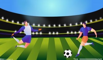拉齐奥vs切塞纳直播_拉齐奥vs切塞纳拉齐奥vs切塞纳免费直播在线直播