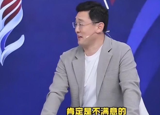 热那亚vs国米直播_热那亚vs国米免费高清在线直播_热那亚vs国米免费直播视频直播