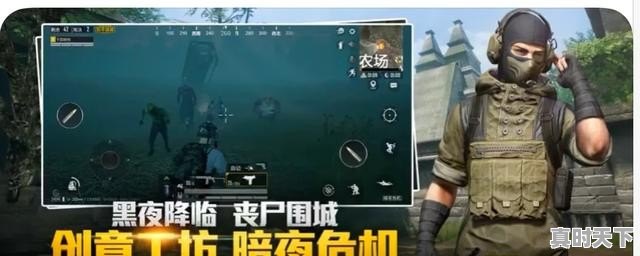 卡利亚里vs那不勒斯直播_卡利亚里vs那不勒斯卡利亚里vs那不勒斯免费直播在线直播