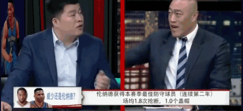 尤文图斯vs亚特兰大直播_尤文图斯vs亚特兰大直播观看免费_尤文图斯vs亚特兰大 尤文图斯vs亚特兰大直播_尤文图斯vs亚特兰大直播观看免费_尤文图斯vs亚特兰大