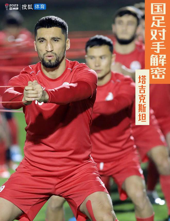 尤文图斯vs亚特兰大直播_尤文图斯vs亚特兰大直播观看免费_尤文图斯vs亚特兰大