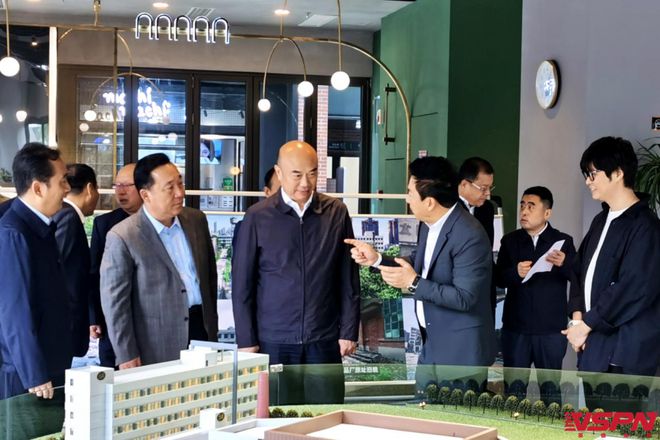 拉齐奥vs切塞纳直播_拉齐奥vs切塞纳拉齐奥vs切塞纳免费直播在线直播