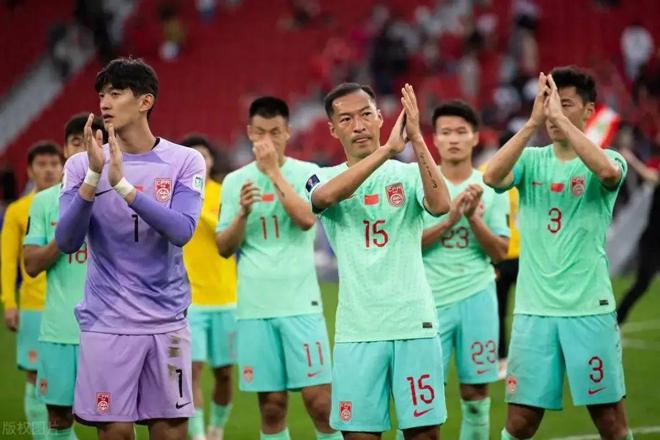 重庆铜梁龙VS北京国安直播_重庆铜梁龙VS北京国安直播免费观看_重庆铜梁龙VS北京国安直播无插件观看 重庆铜梁龙VS北京国安直播_重庆铜梁龙VS北京国安直播免费观看_重庆铜梁龙VS北京国安直播无插件观看