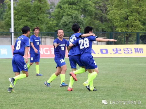 重庆铜梁龙VS北京国安直播_重庆铜梁龙VS北京国安直播免费观看_重庆铜梁龙VS北京国安直播无插件观看 重庆铜梁龙VS北京国安直播_重庆铜梁龙VS北京国安直播免费观看_重庆铜梁龙VS北京国安直播无插件观看