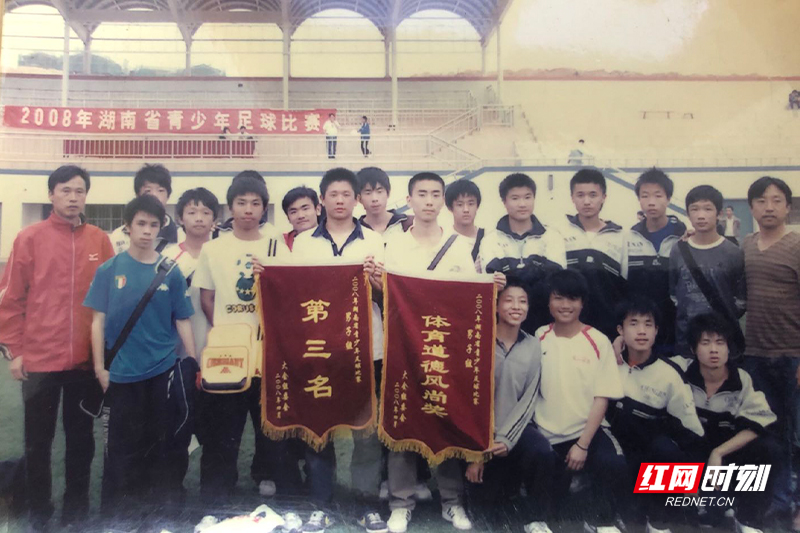 重庆铜梁龙VS北京国安直播_重庆铜梁龙VS北京国安直播免费观看_重庆铜梁龙VS北京国安直播无插件观看