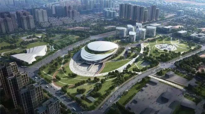 河南VS浙江直播_河南VS浙江直播观看免费_河南VS浙江 河南VS浙江直播_河南VS浙江直播观看免费_河南VS浙江